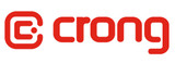 Crong