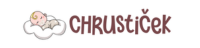 Chrustiček