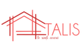 Talis