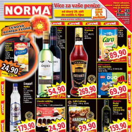Norma