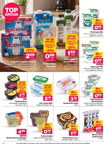 Mercator