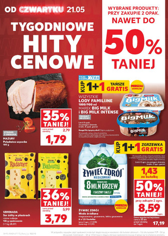 Kaufland
