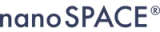 NanoSPACE