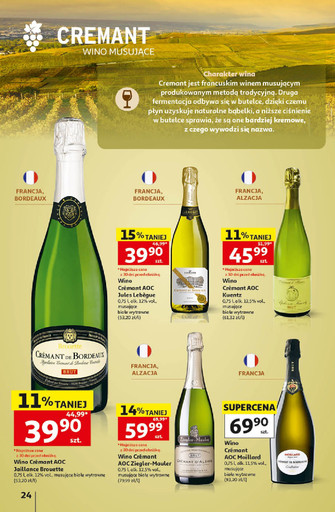 Auchan