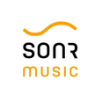 Sonr
