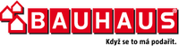 Bauhaus