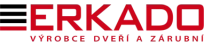 Erkado
