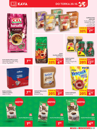 Spar