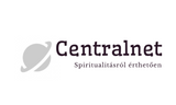 Centralnet