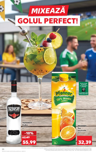 Kaufland