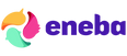 Eneba cashback