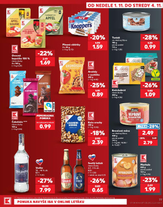 Kaufland