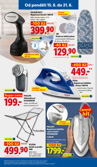 Lidl.cz