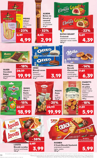 Kaufland