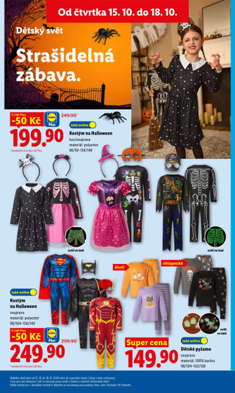 Lidl.cz
