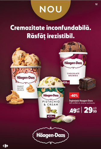 Carrefour