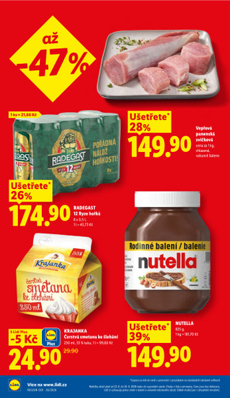 Lidl.cz