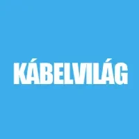Kábelvilág