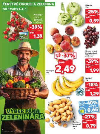 Kaufland