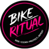 Cashback BikeRitual
