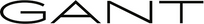 eshopGANT