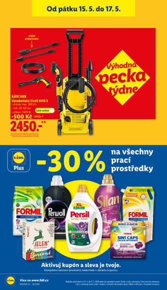 Lidl.cz