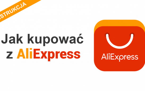 AliExpress wskazówki: 5. część - Zapłata cła i VAT
