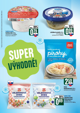 COOP Jednota
