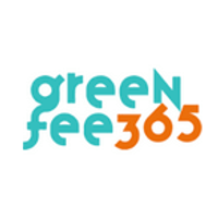 GreenFee365