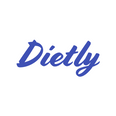 Dietly