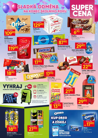 Hruška
