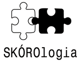 SKÓROlogia