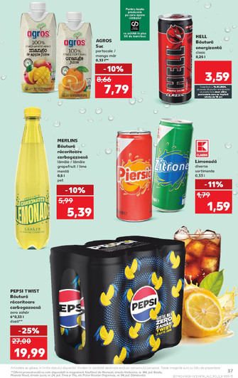 Kaufland