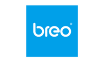 Breo shop