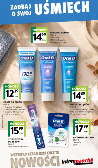 Intermarche