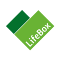 Lifebox