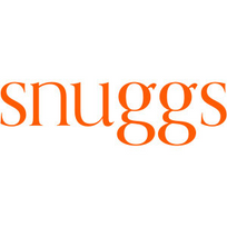 Snuggs