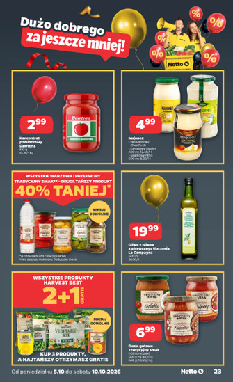 Netto
