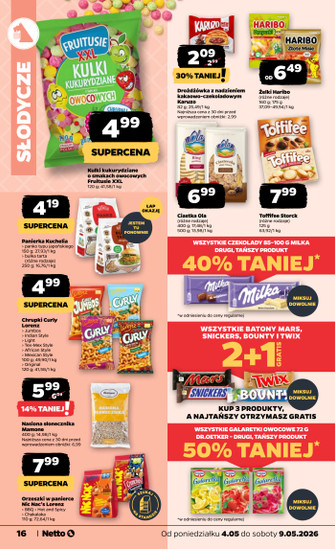 Netto