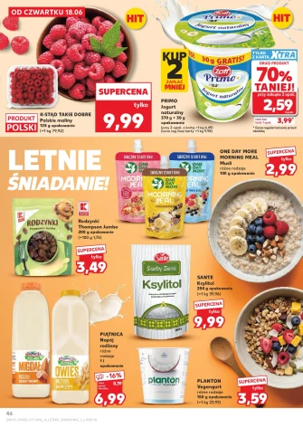 Kaufland