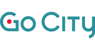 GoCity