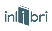 Cashback inLibri