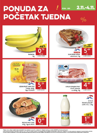 Konzum