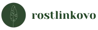 Rostlinkovo