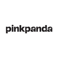 PinkPanda