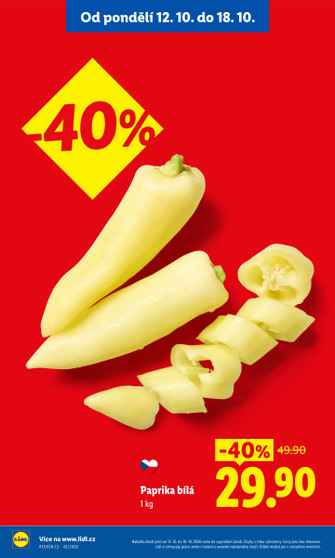Lidl.cz