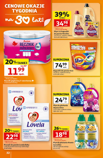 Auchan