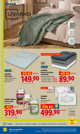 Lidl.cz