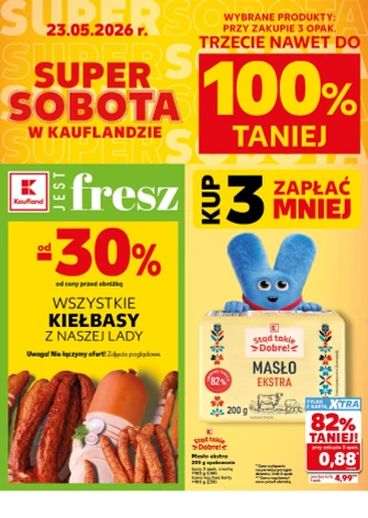 Kaufland
