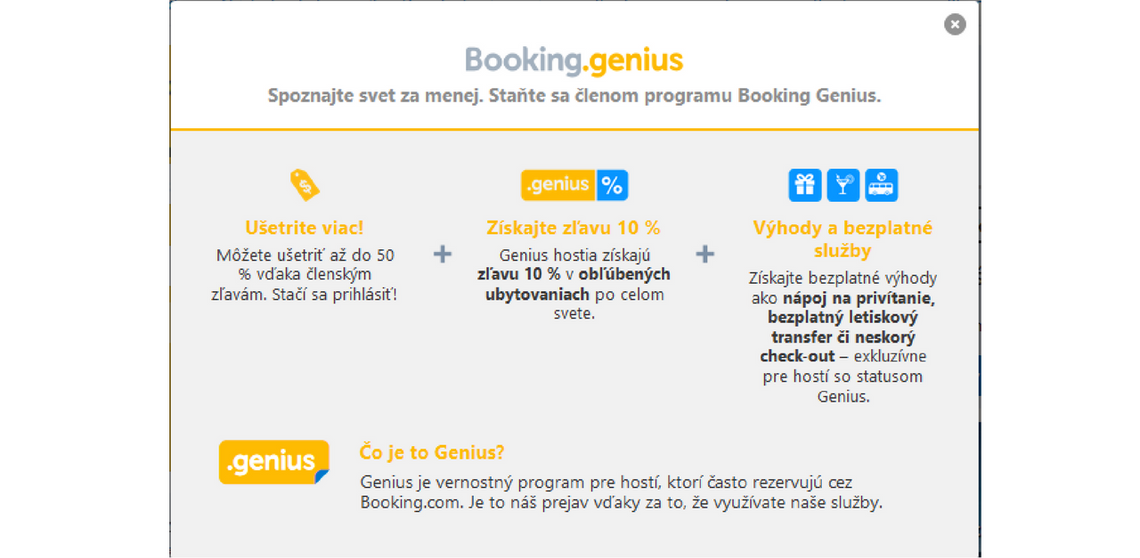 Chystáte sa na dovolenku? 5 tipov, ako ušetriť peniaze